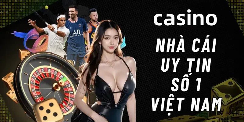 Hình ảnh quảng cáo của zowin hiển thị nền tảng và các lợi ích