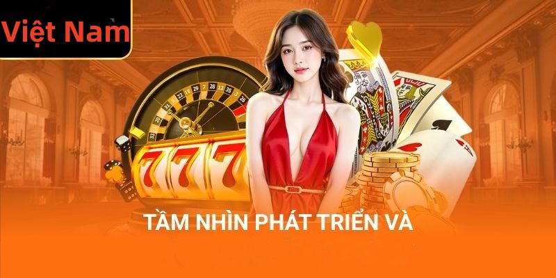 Hình ảnh quảng cáo của zowin hiển thị nền tảng và các lợi ích