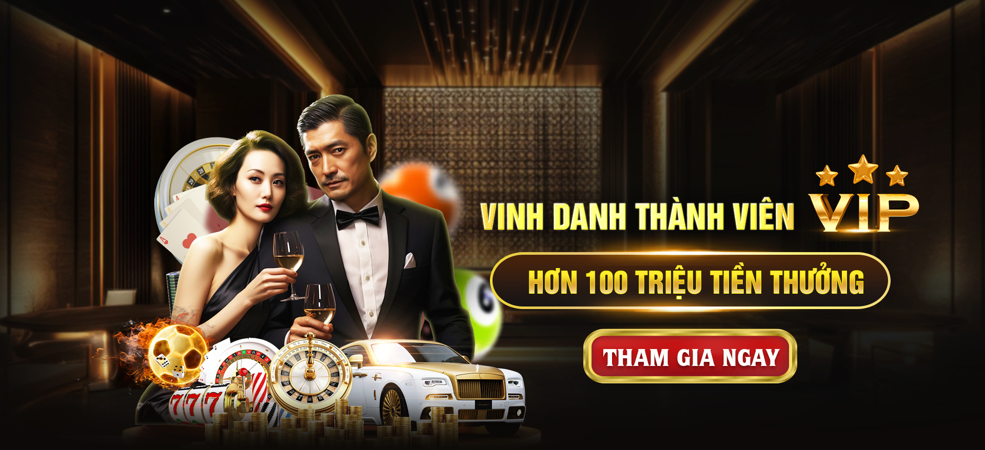 Hình ảnh quảng cáo của zowin hiển thị nền tảng và các lợi ích