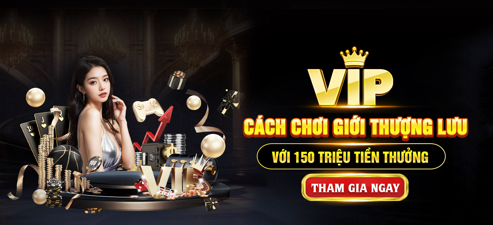 Hình ảnh quảng cáo của zowin hiển thị nền tảng và các lợi ích