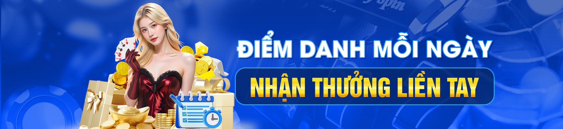 Hình ảnh quảng cáo của zowin hiển thị nền tảng và các lợi ích
