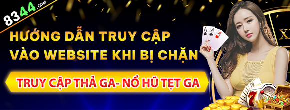 Hình ảnh quảng cáo của zowin hiển thị nền tảng và các lợi ích