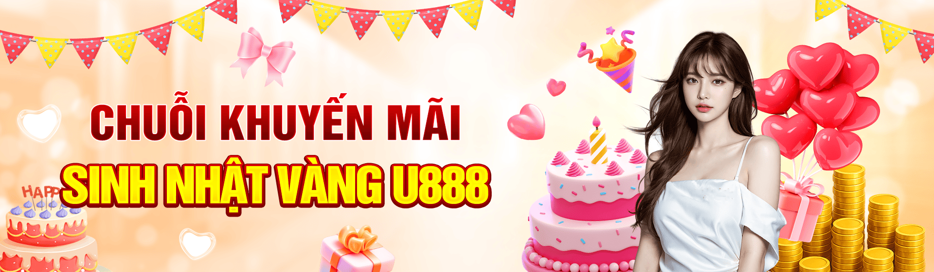 Hình ảnh quảng cáo của zowin hiển thị nền tảng và các lợi ích