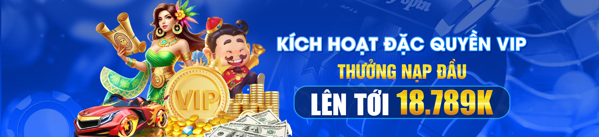 Hình ảnh quảng cáo của zowin hiển thị nền tảng và các lợi ích
