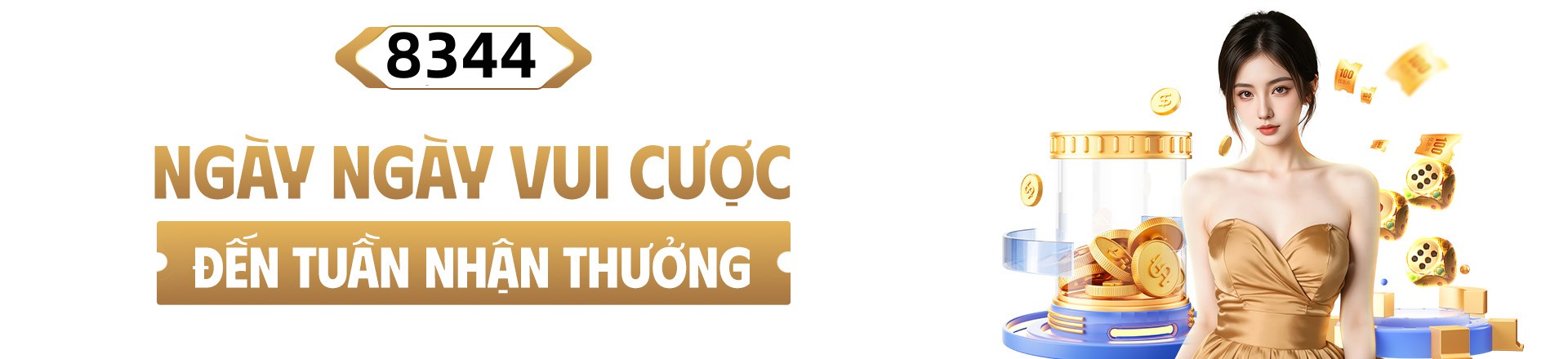 Hình ảnh quảng cáo của zowin hiển thị nền tảng và các lợi ích