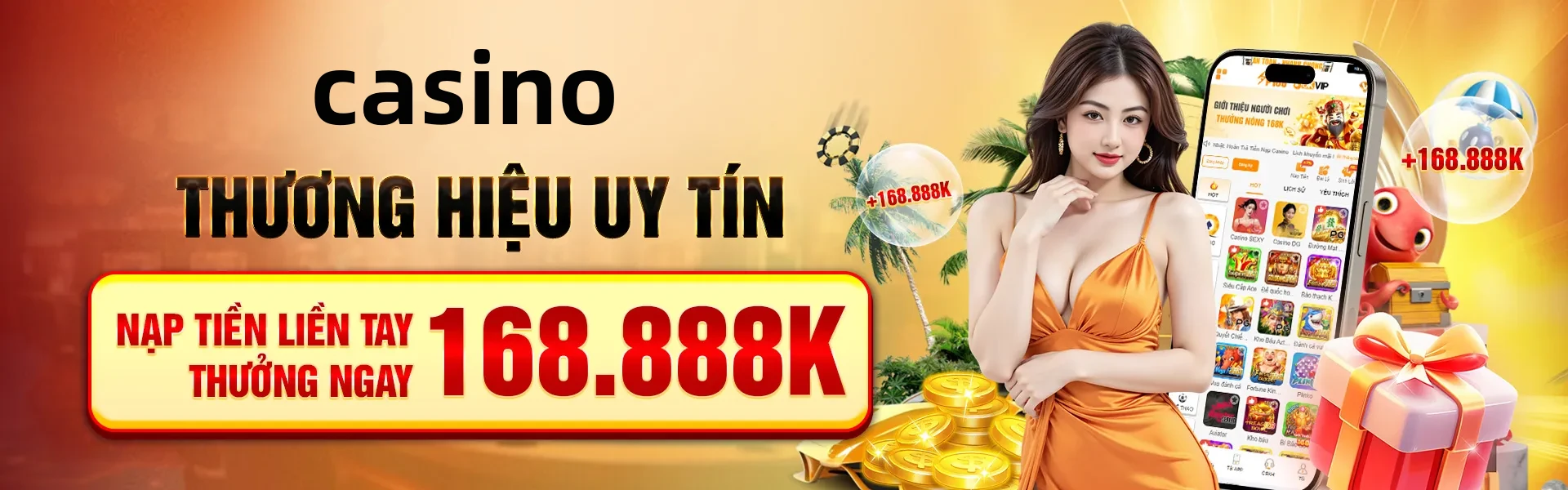 Hình ảnh quảng cáo của zowin hiển thị nền tảng và các lợi ích