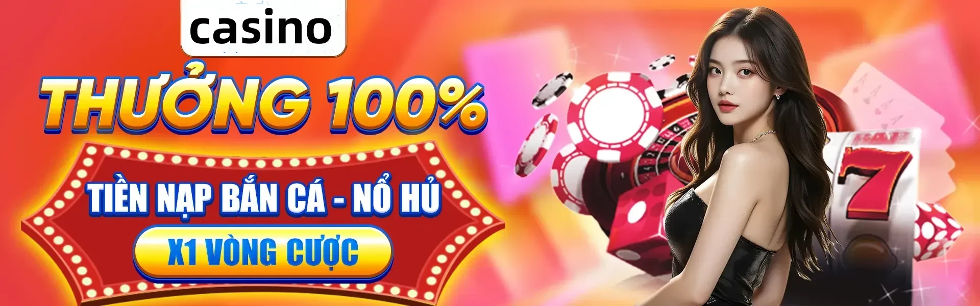 Hình ảnh quảng cáo của zowin hiển thị nền tảng và các lợi ích