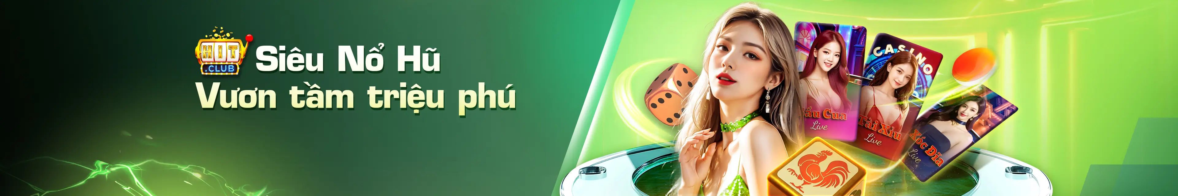 Hình ảnh quảng cáo của zowin hiển thị nền tảng và các lợi ích