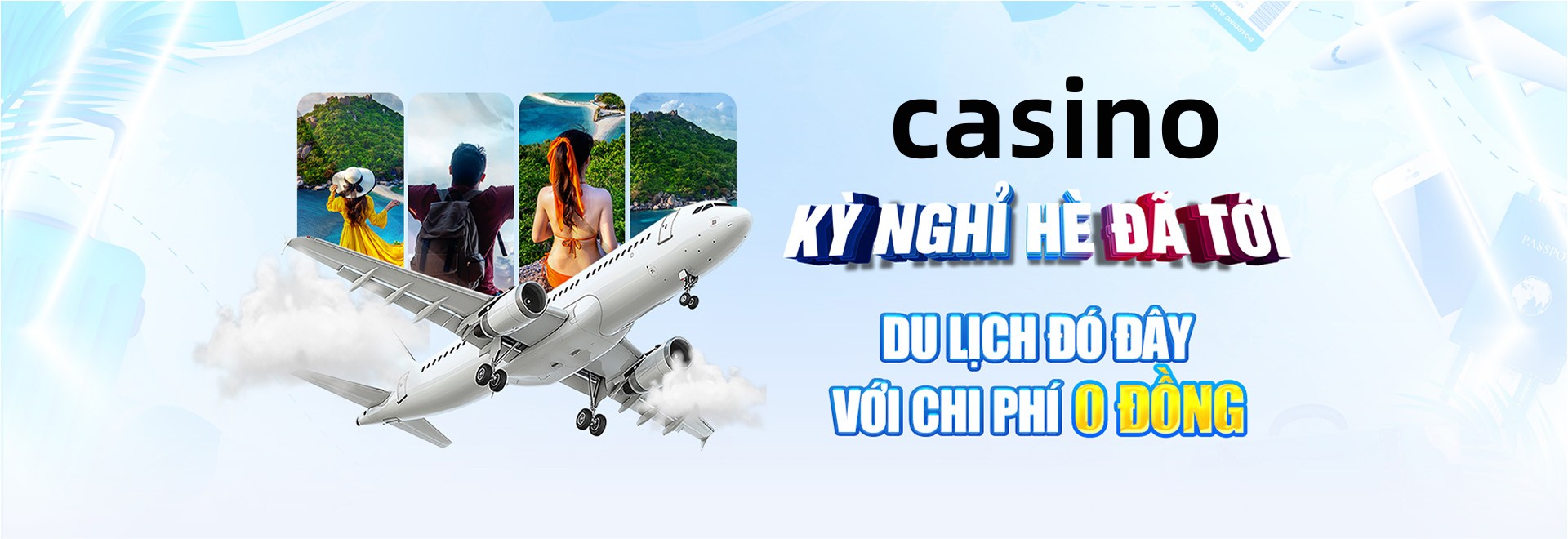 Hình ảnh quảng cáo của zowin hiển thị nền tảng và các lợi ích