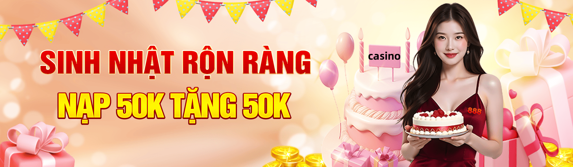 Hình ảnh quảng cáo của zowin hiển thị nền tảng và các lợi ích