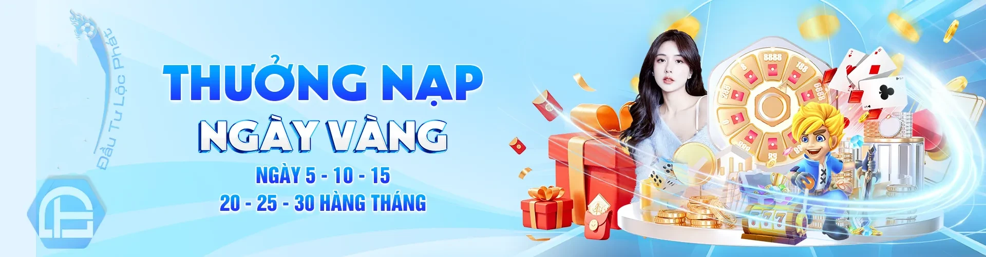 Hình ảnh quảng cáo của zowin hiển thị nền tảng và các lợi ích