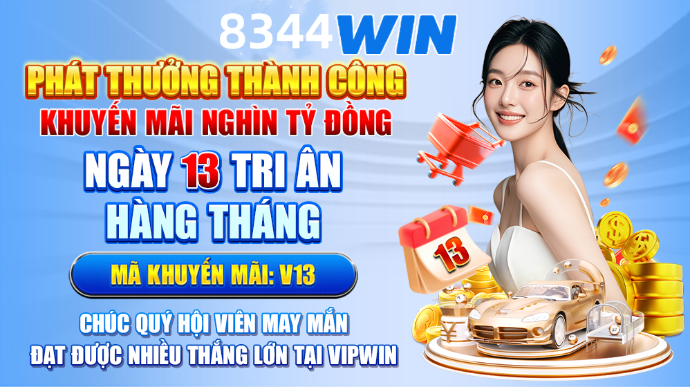 Hình ảnh quảng cáo của zowin hiển thị nền tảng và các lợi ích