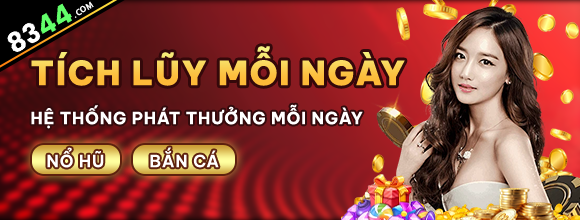Hình ảnh quảng cáo của zowin hiển thị nền tảng và các lợi ích