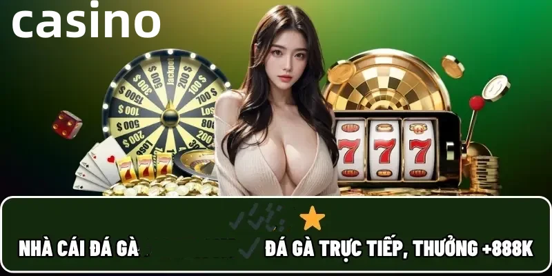 Hình ảnh quảng cáo của zowin hiển thị nền tảng và các lợi ích