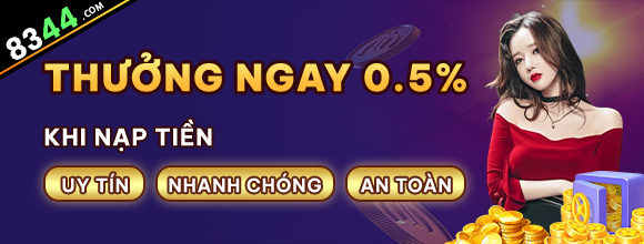 Hình ảnh quảng cáo của zowin hiển thị nền tảng và các lợi ích