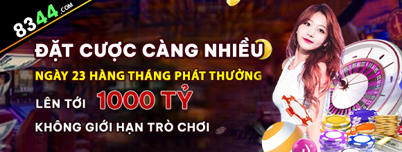 Hình ảnh quảng cáo của zowin hiển thị nền tảng và các lợi ích