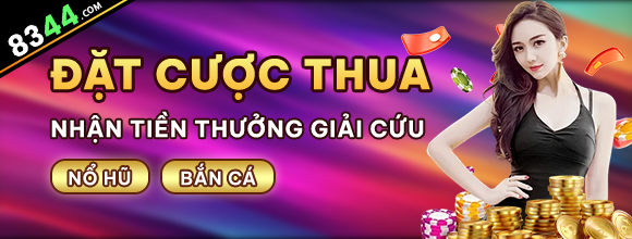 Hình ảnh quảng cáo của zowin hiển thị nền tảng và các lợi ích