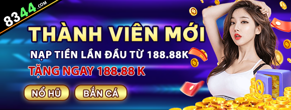 Hình ảnh quảng cáo của zowin hiển thị nền tảng và các lợi ích