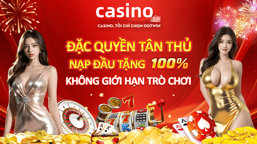 Hình ảnh quảng cáo của zowin hiển thị nền tảng và các lợi ích