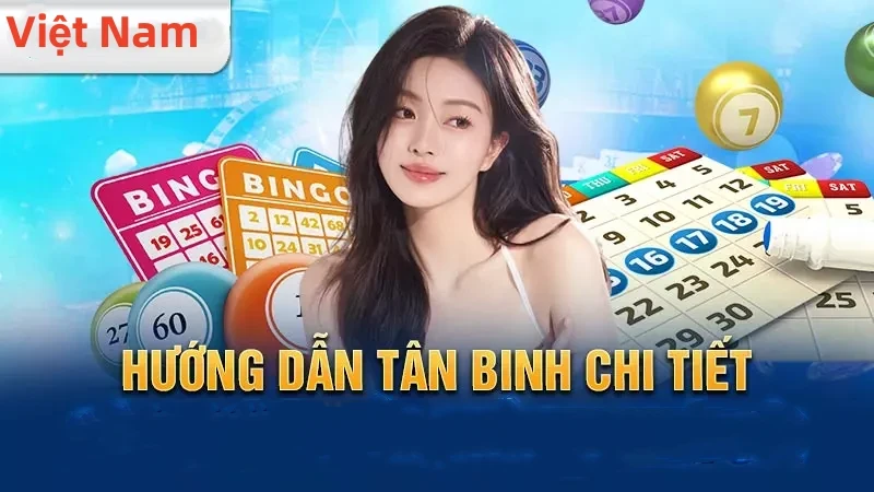 Hình ảnh quảng cáo của zowin hiển thị nền tảng và các lợi ích