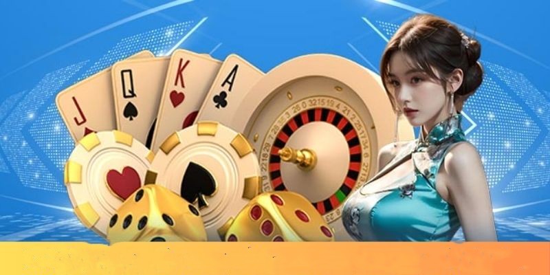 Hình ảnh quảng cáo của zowin hiển thị nền tảng và các lợi ích