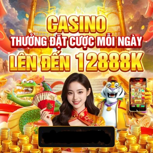 Hình ảnh quảng cáo của zowin hiển thị nền tảng và các lợi ích