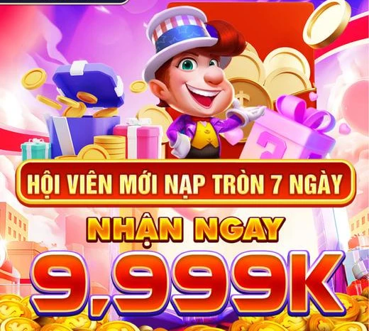 Hình ảnh quảng cáo của zowin hiển thị nền tảng và các lợi ích