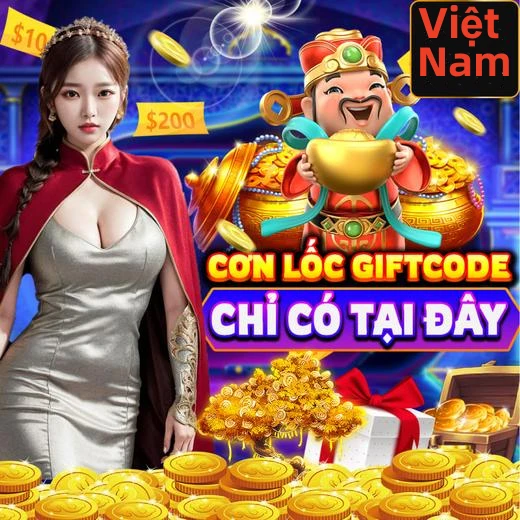 Hình ảnh quảng cáo của zowin hiển thị nền tảng và các lợi ích