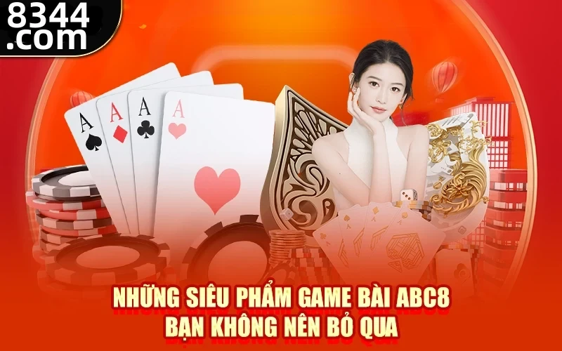 Hình ảnh quảng cáo của zowin hiển thị nền tảng và các lợi ích