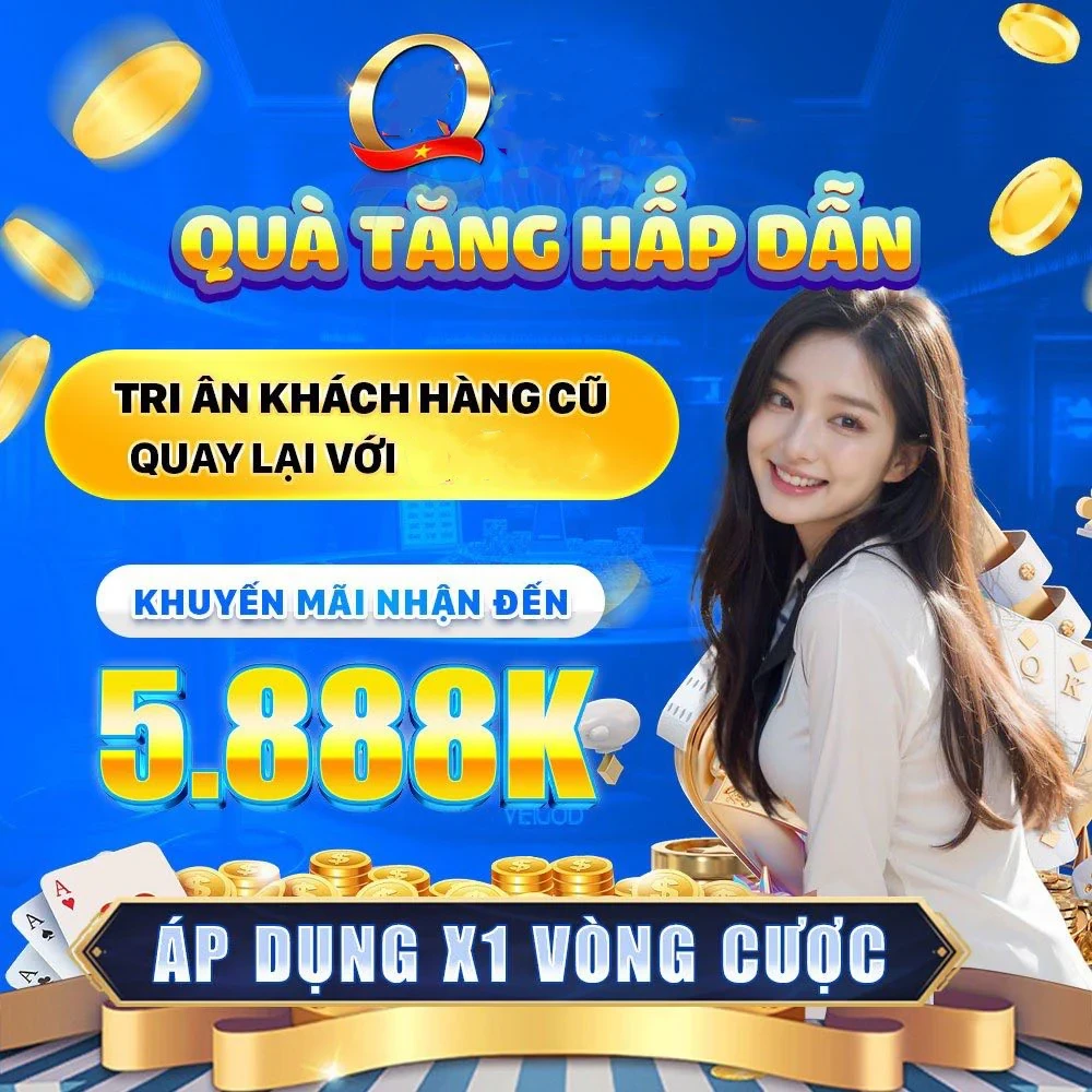 Hình ảnh quảng cáo của zowin hiển thị nền tảng và các lợi ích