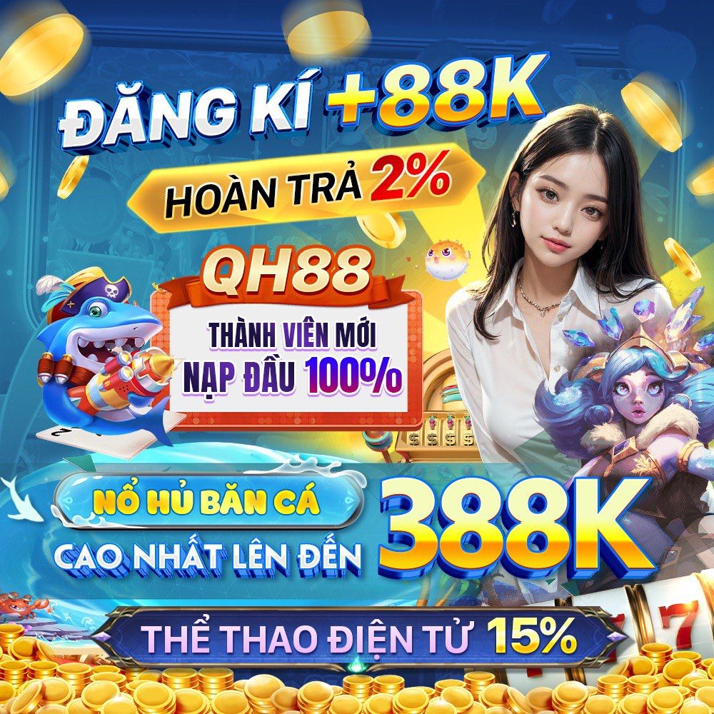 Hình ảnh quảng cáo của zowin hiển thị nền tảng và các lợi ích