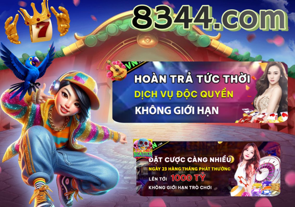 Hình ảnh quảng cáo của zowin hiển thị nền tảng và các lợi ích