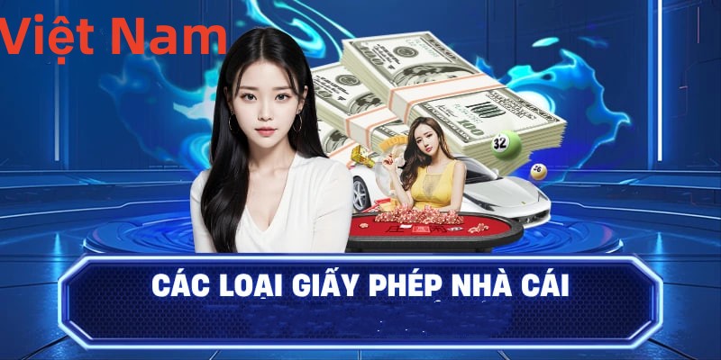 Hình ảnh quảng cáo của zowin hiển thị nền tảng và các lợi ích