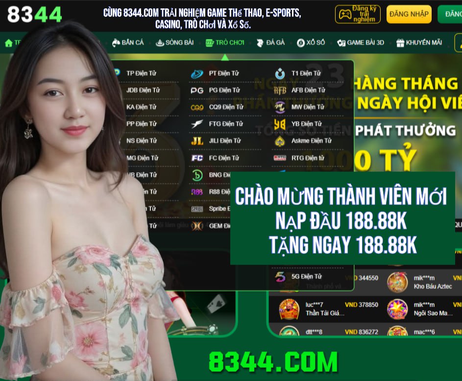 Hình ảnh quảng cáo của zowin hiển thị nền tảng và các lợi ích