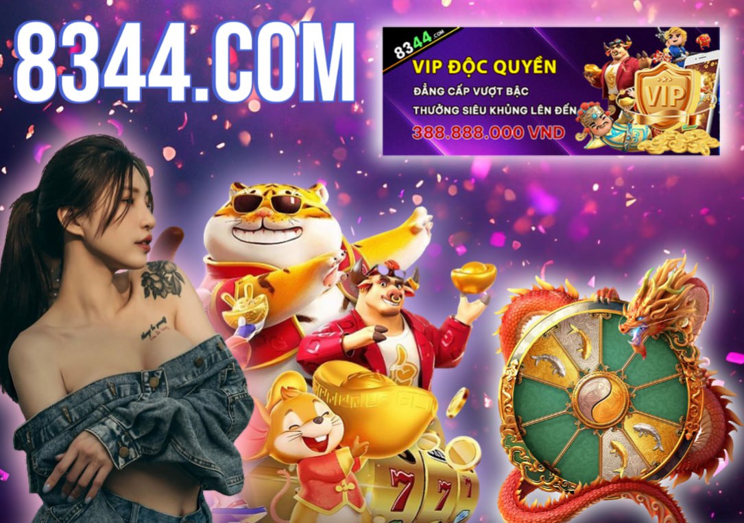 Hình ảnh quảng cáo của zowin hiển thị nền tảng và các lợi ích