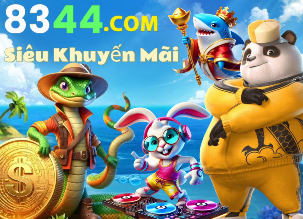 Hình ảnh quảng cáo của zowin hiển thị nền tảng và các lợi ích