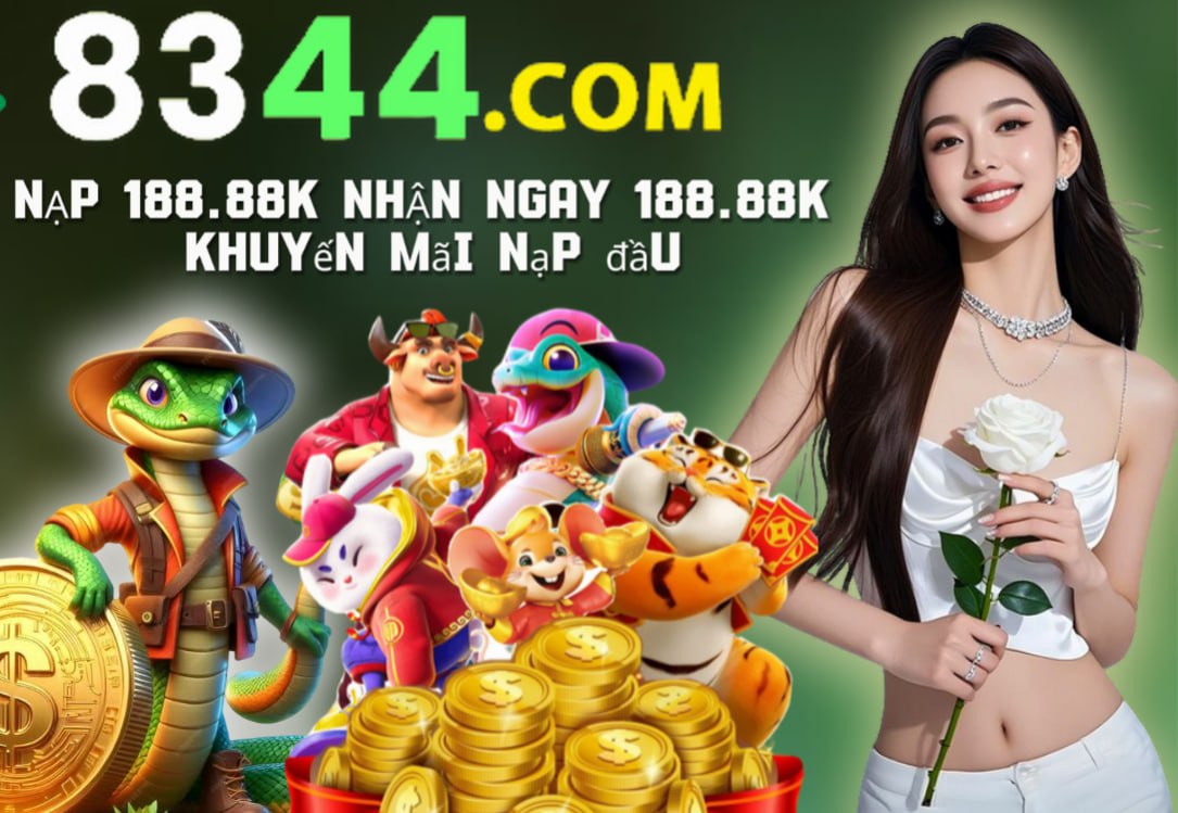 Hình ảnh quảng cáo của zowin hiển thị nền tảng và các lợi ích
