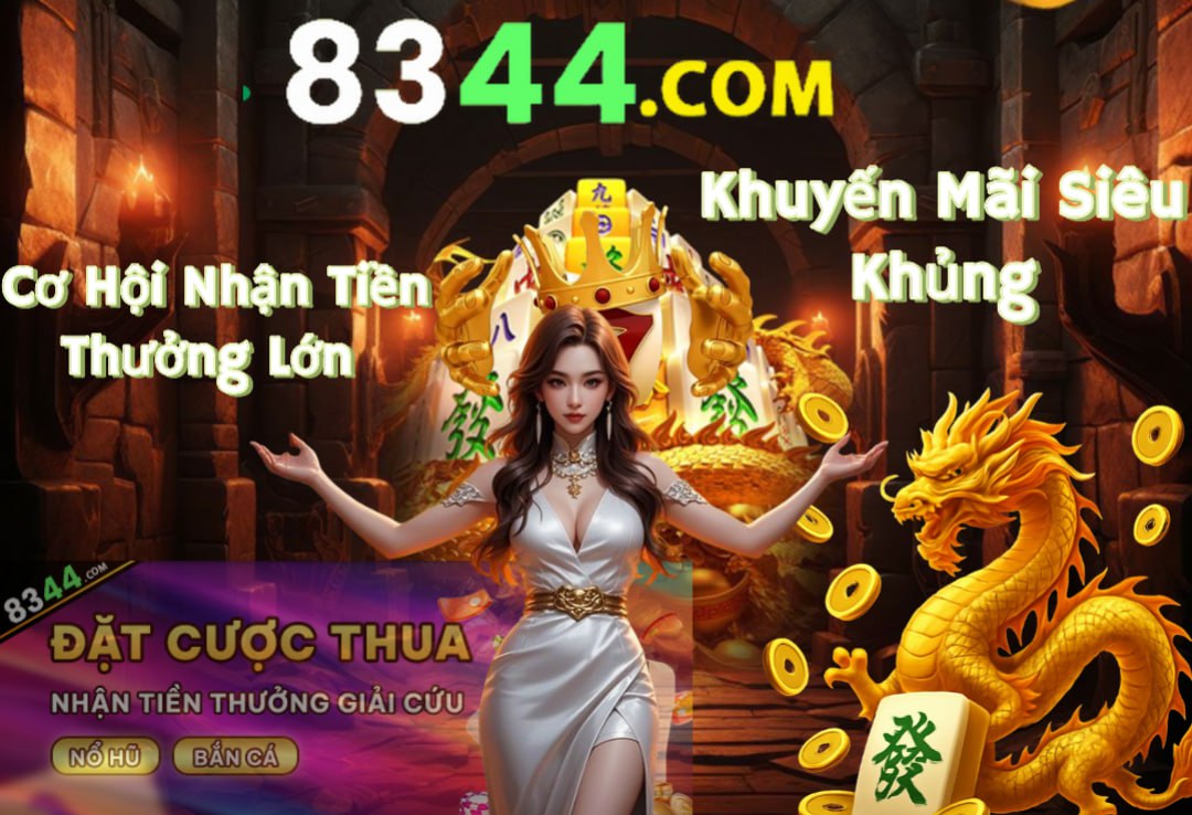 Hình ảnh quảng cáo của zowin hiển thị nền tảng và các lợi ích