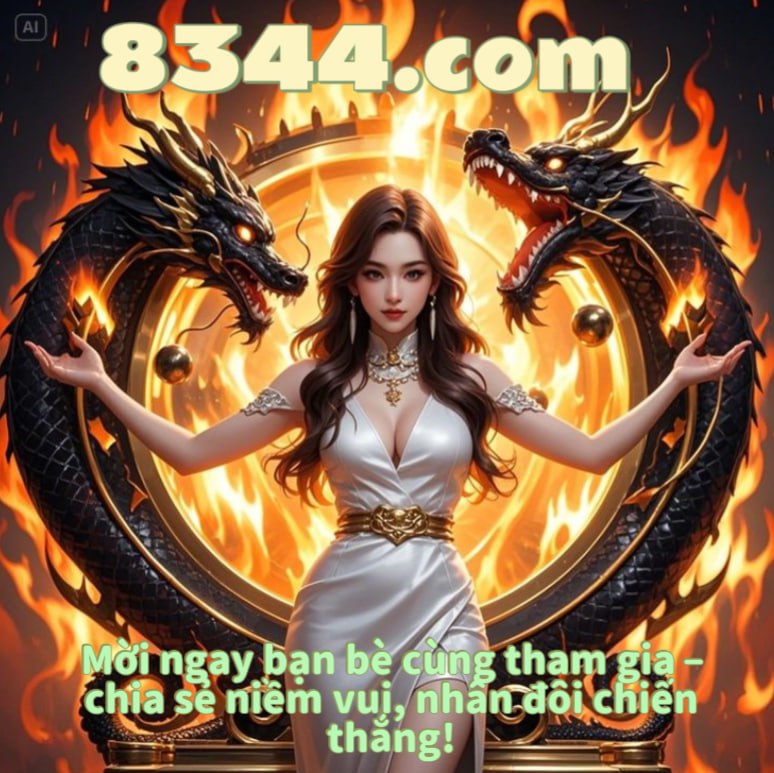 Hình ảnh quảng cáo của zowin hiển thị nền tảng và các lợi ích