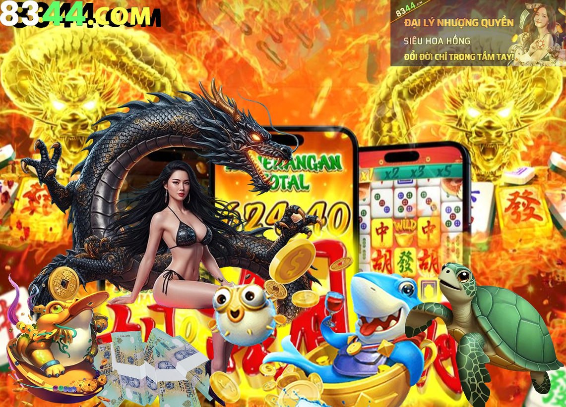 Hình ảnh quảng cáo của zowin hiển thị nền tảng và các lợi ích