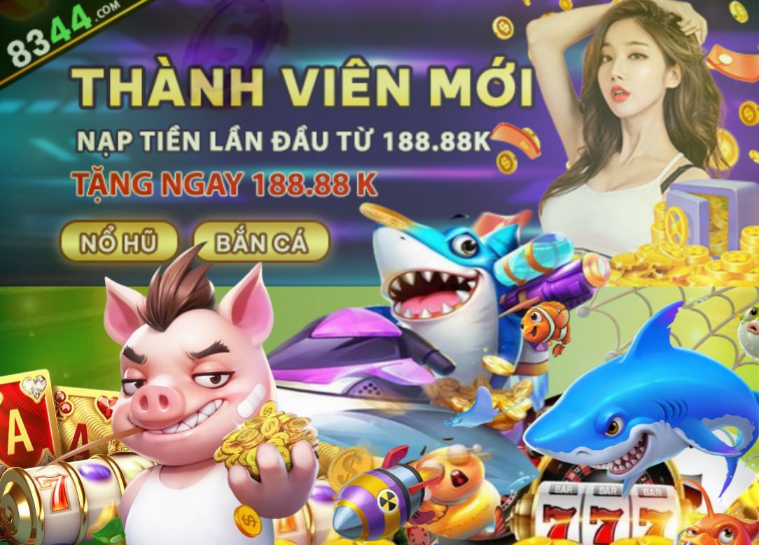 Hình ảnh quảng cáo của zowin hiển thị nền tảng và các lợi ích
