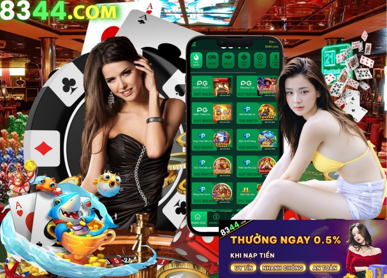 Hình ảnh quảng cáo của zowin hiển thị nền tảng và các lợi ích