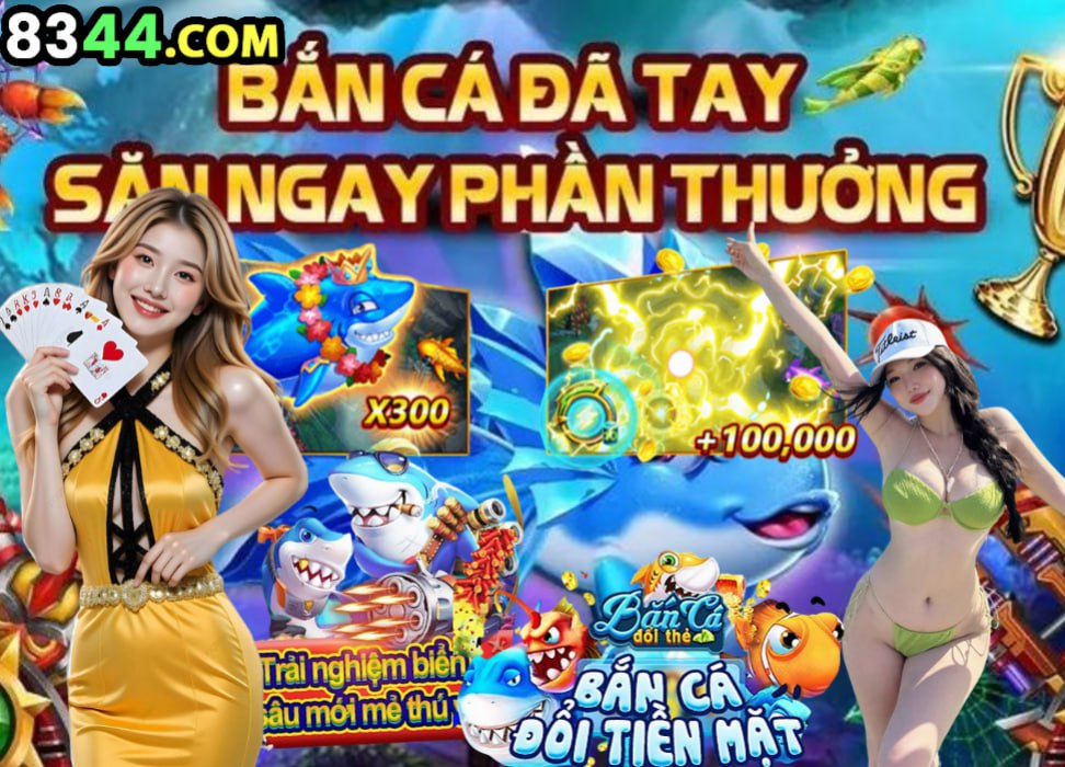 Hình ảnh quảng cáo của zowin hiển thị nền tảng và các lợi ích