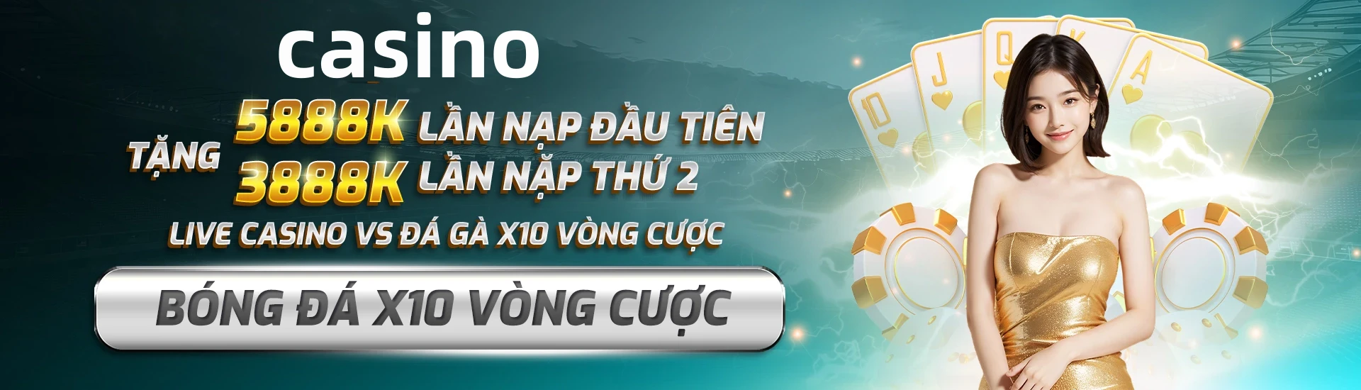 Hình ảnh quảng cáo của zowin hiển thị nền tảng và các lợi ích