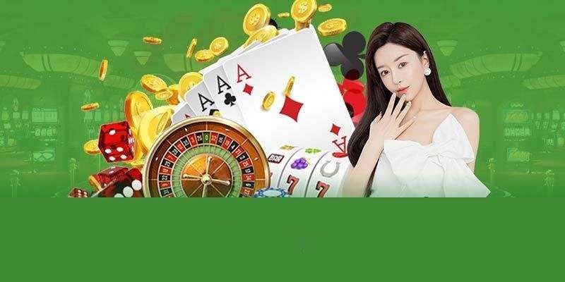 Hình ảnh quảng cáo của zowin hiển thị nền tảng và các lợi ích