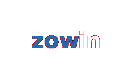 zowin