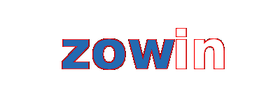 zowin